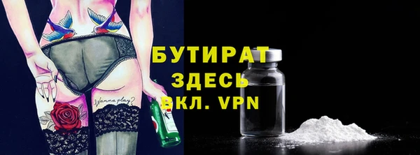 шишки Арсеньев