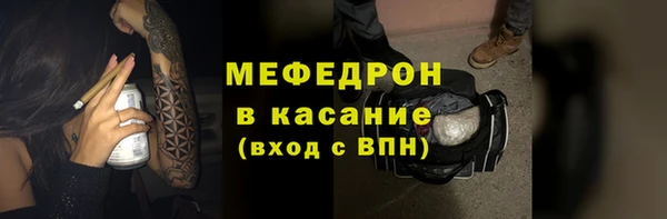 шишки Арсеньев