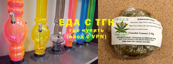 шишки Арсеньев