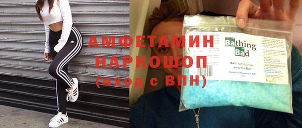 шишки Арсеньев